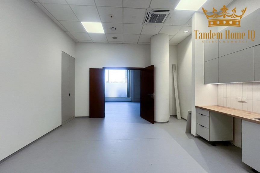 Warszawa, Mokot&oacute;w, 161m, gotowy, marynarska, mokot&oacute;w, galeria