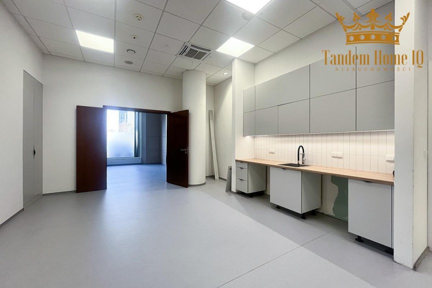 Warszawa, Mokot&oacute;w, 161m, gotowy, marynarska, mokot&oacute;w, galeria