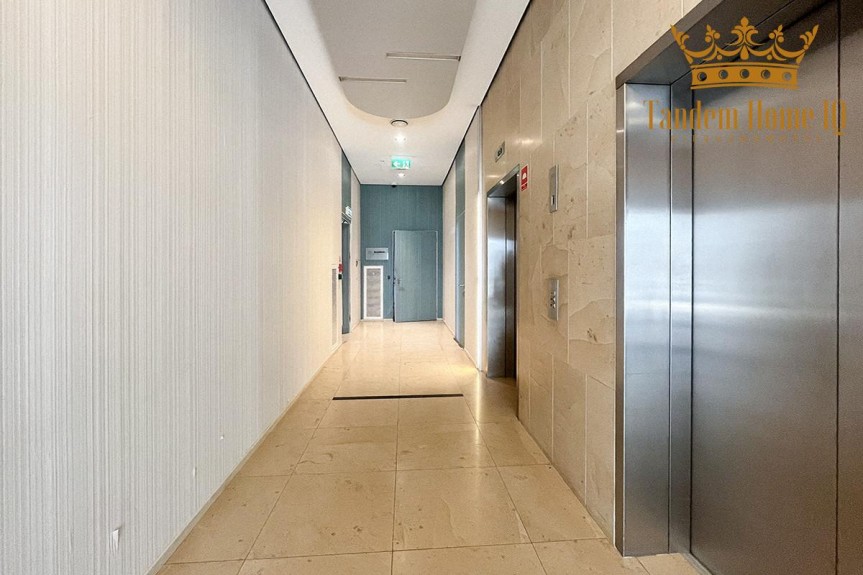 Warszawa, Mokot&oacute;w, 161m, gotowy, marynarska, mokot&oacute;w, galeria