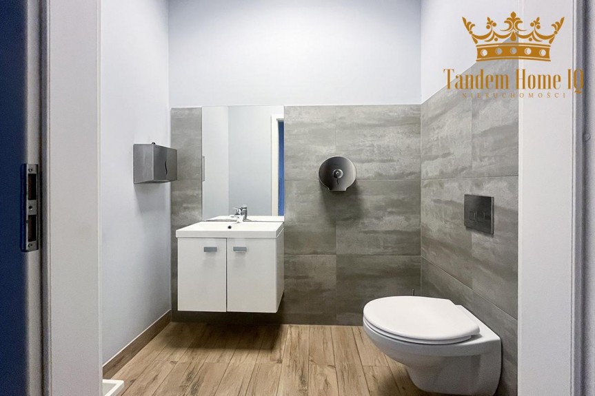 Warszawa, Mokot&oacute;w, 161m, gotowy, marynarska, mokot&oacute;w, galeria