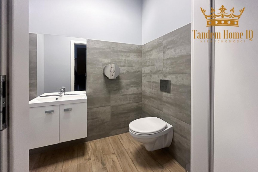 Warszawa, Mokot&oacute;w, 161m, gotowy, marynarska, mokot&oacute;w, galeria