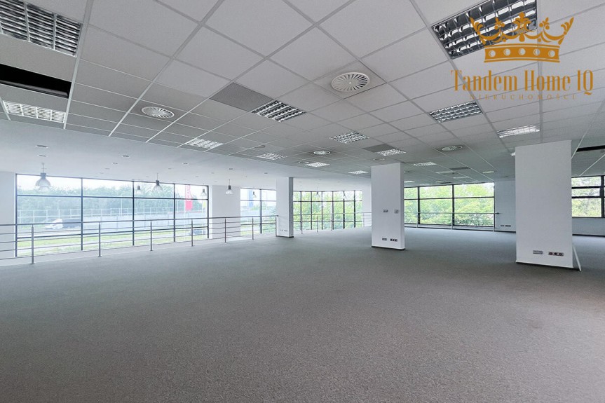 pruszkowski, Raszyn, Sękocin Nowy, Powierzchnia magazynowo-biurowa  do wynajęcia 1055m2   Raszyn