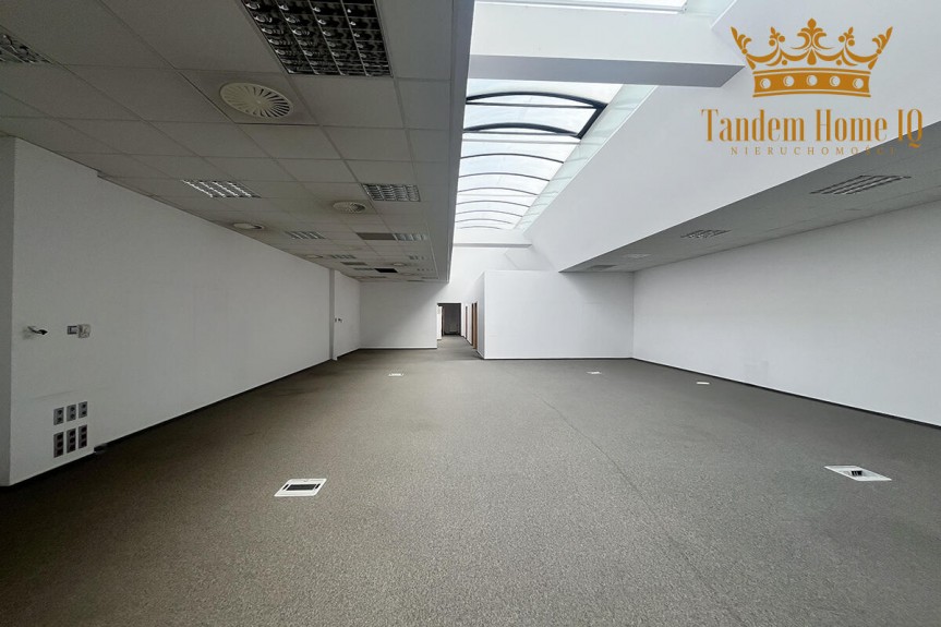 pruszkowski, Raszyn, Sękocin Nowy, Powierzchnia magazynowo-biurowa  do wynajęcia 1055m2   Raszyn