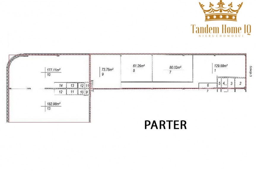 pruszkowski, Raszyn, Sękocin Nowy, Powierzchnia magazynowo-biurowa  do wynajęcia 1055m2   Raszyn