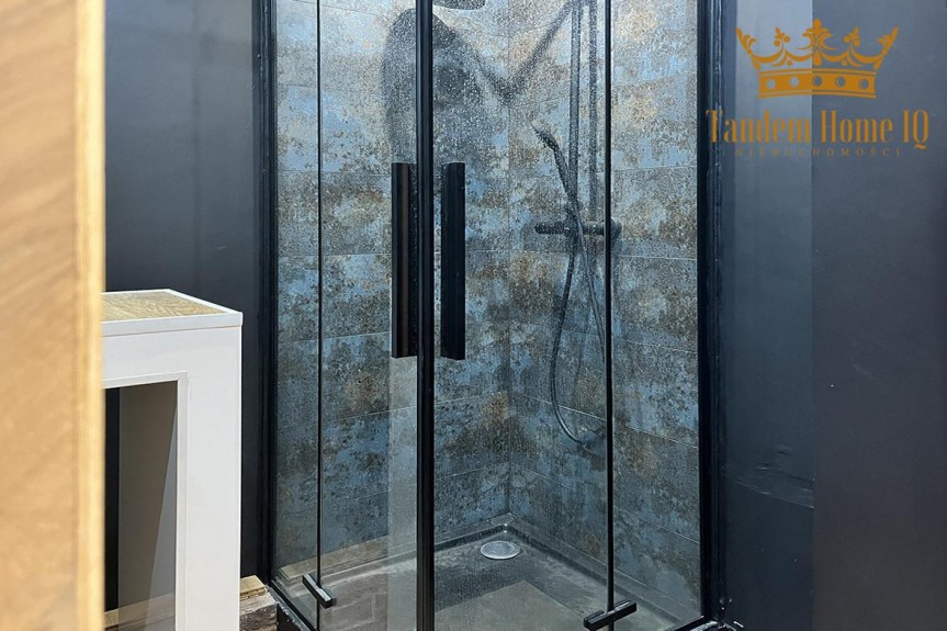 Warszawa, Praga-P&oacute;łnoc, 70m2, lokal, gotowy, szwedzka, bohema