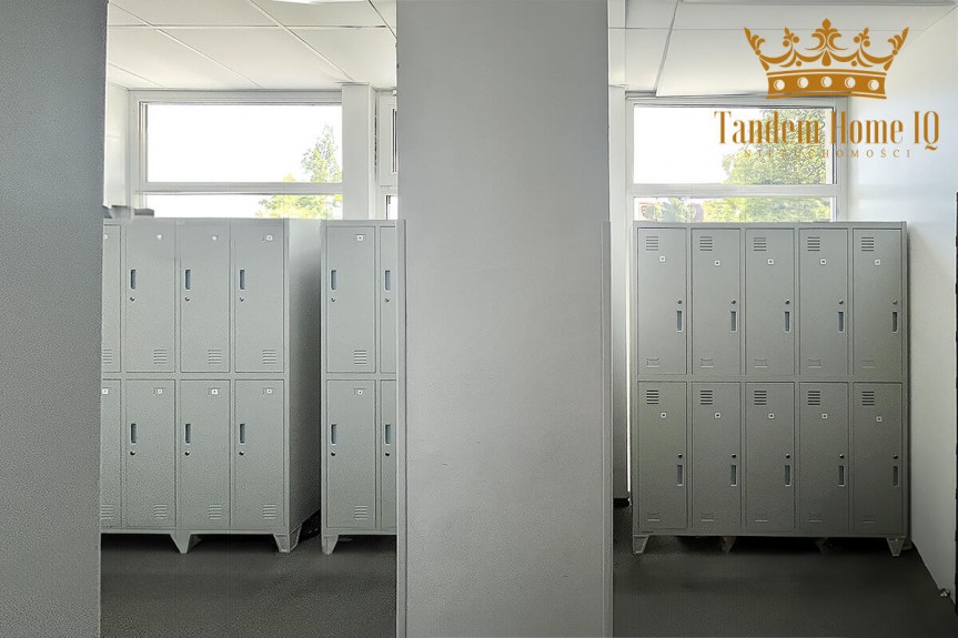 Warszawa, Mokot&oacute;w, Do wynajęcia dark kitchen,  Mokot&oacute;w, model delivery, sanepid