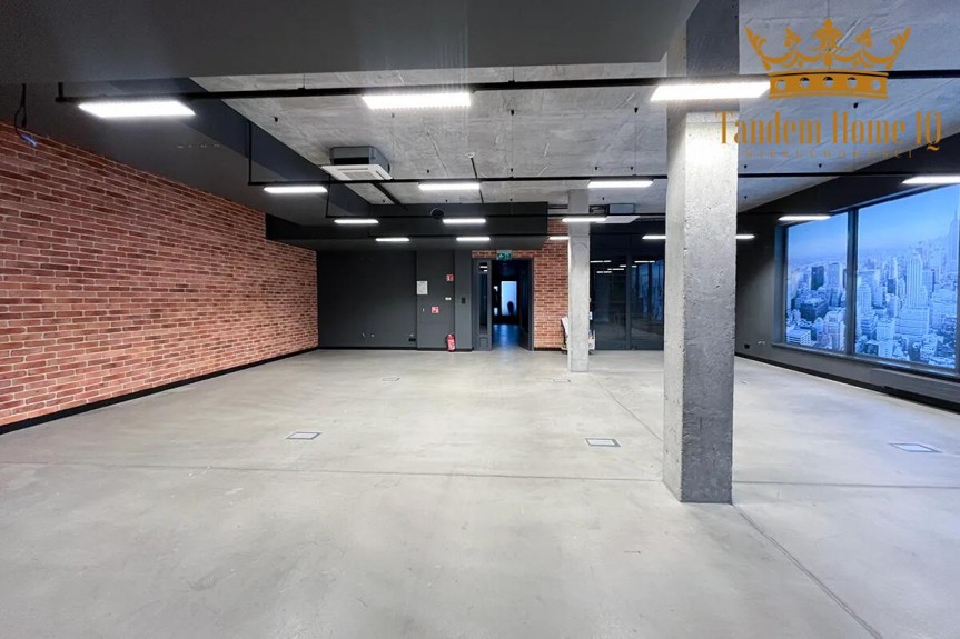 mazowieckie, Warszawa, Żoliborz, Do wynajęcia 263m2 pod usługi medyczne, inne, kamienica Żoliborz