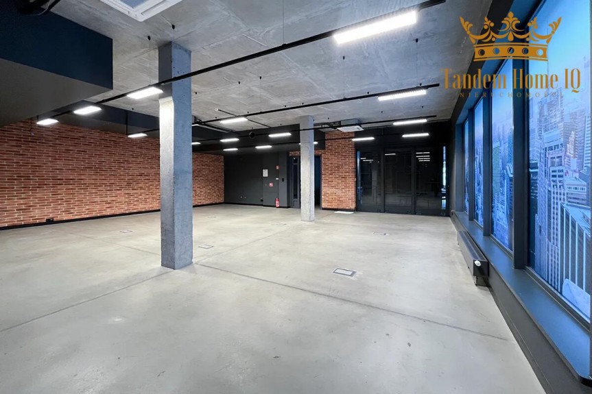 Warszawa, Żoliborz, Do wynajęcia 263m2 pod usługi medyczne, inne, kamienica Żoliborz