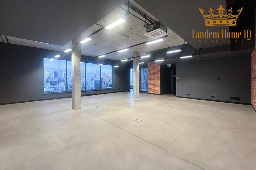 Warszawa, Żoliborz, Do wynajęcia 263m2 pod usługi medyczne, inne, kamienica Żoliborz