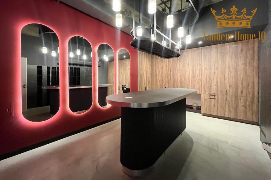 Warszawa, Żoliborz, Do wynajęcia 263m2 pod usługi medyczne, inne, kamienica Żoliborz