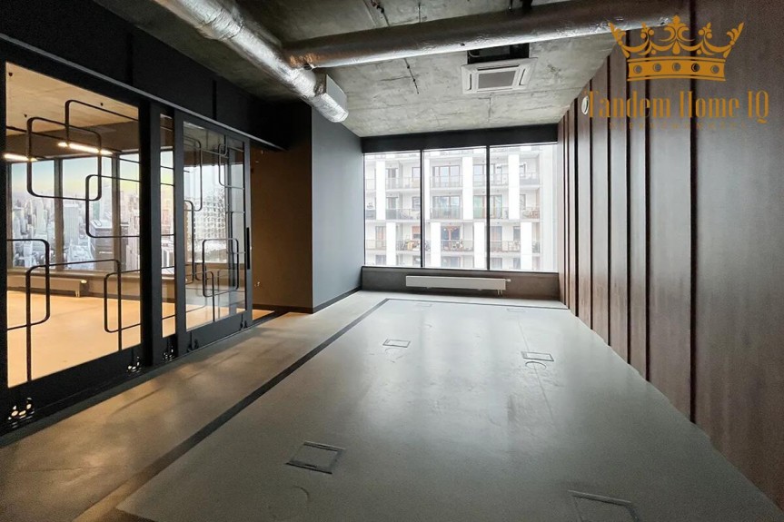 Warszawa, Żoliborz, Do wynajęcia 263m2 pod usługi medyczne, inne, kamienica Żoliborz