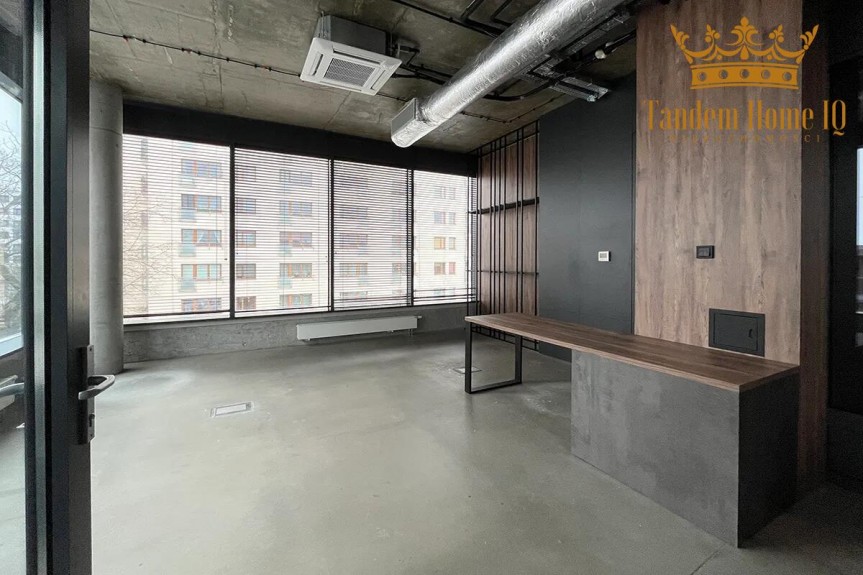 Warszawa, Żoliborz, Do wynajęcia 263m2 pod usługi medyczne, inne, kamienica Żoliborz