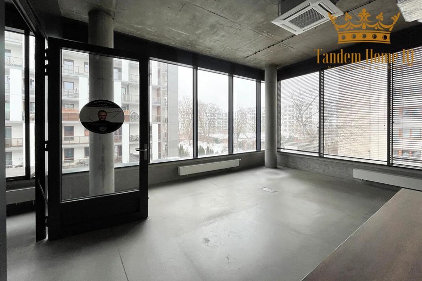 Warszawa, Żoliborz, Do wynajęcia 263m2 pod usługi medyczne, inne, kamienica Żoliborz