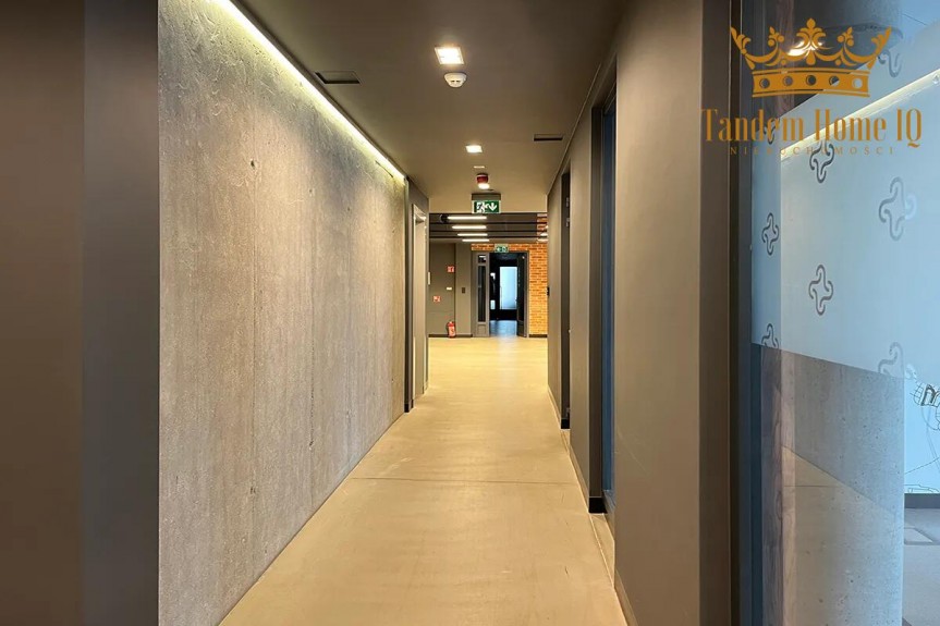 Warszawa, Żoliborz, Do wynajęcia 263m2 pod usługi medyczne, inne, kamienica Żoliborz