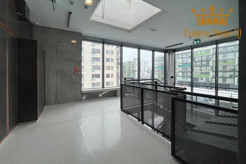 Warszawa, Żoliborz, Do wynajęcia 263m2 pod usługi medyczne, inne, kamienica Żoliborz