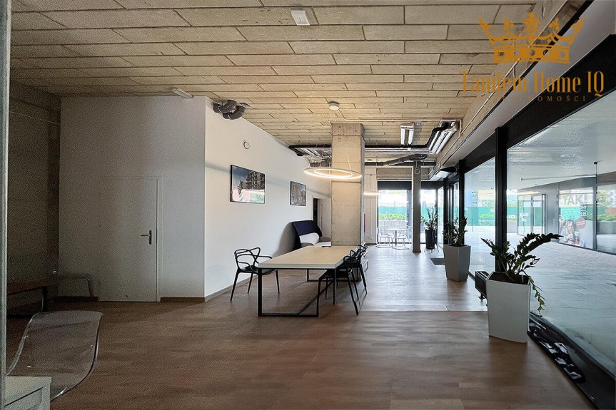 mazowieckie, Warszawa, Praga-Południe, Do wynajęcia lokal 62m, lokal gotowy usługowo-biurowy, soho, praga południe