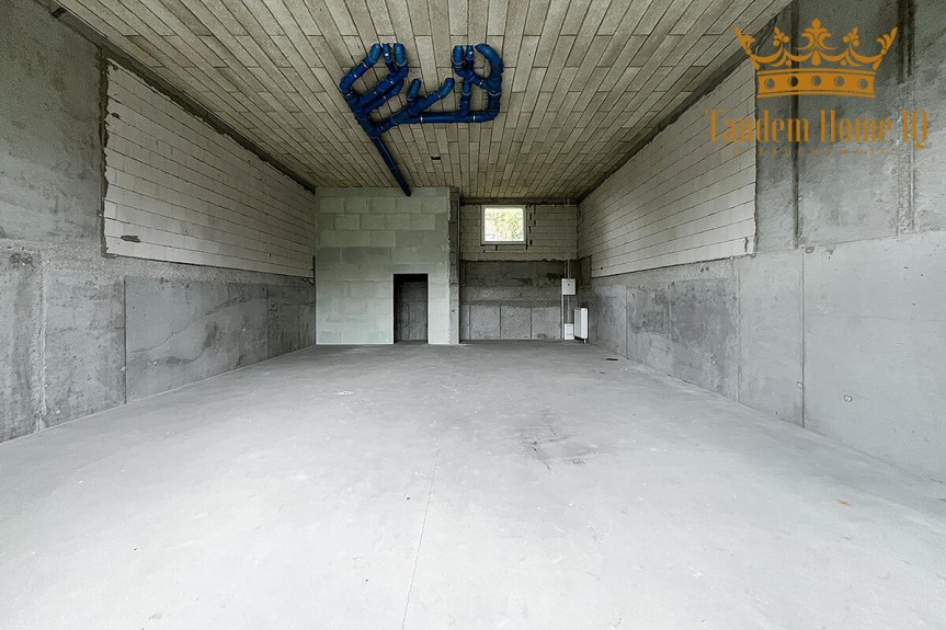 Warszawa, Praga-Południe, Do wynajęcia lokal 86m2, parter, praga południe, blisko Soho