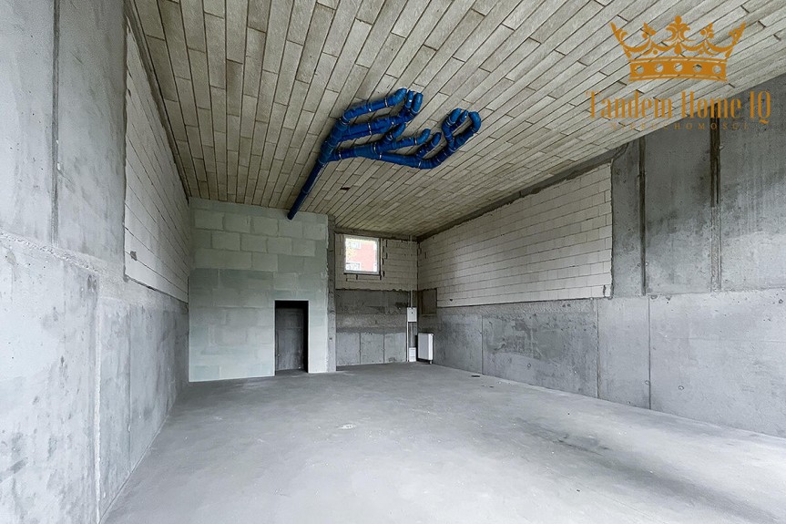 Warszawa, Praga-Południe, Do wynajęcia lokal 86m2, parter, praga południe, blisko Soho