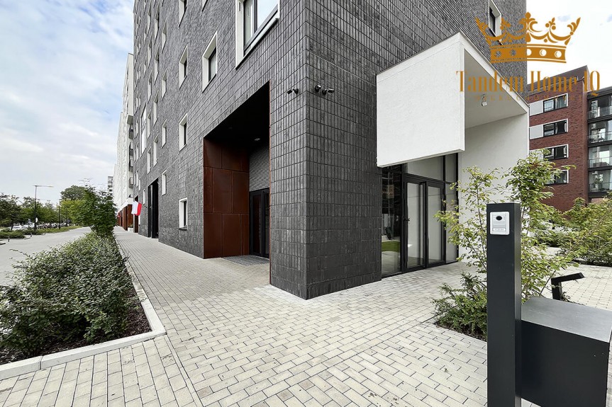 mazowieckie, Warszawa, Praga-Południe, Do wynajęcia lokal 83m2, parter, Żupnicza, praga południe