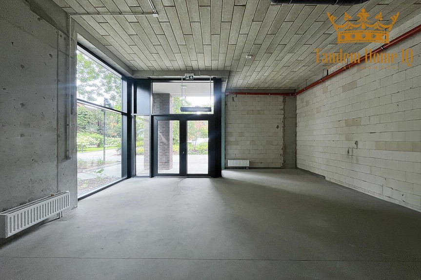 Warszawa, Praga-Południe, 51m, lokal gotowy, soho, praga południe4