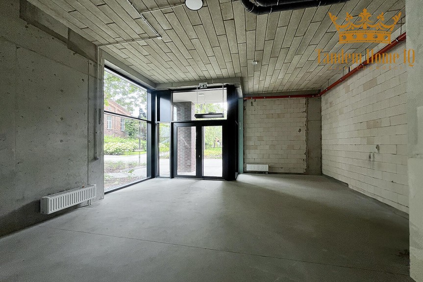 Warszawa, Praga-Południe, 51m, lokal gotowy, soho, praga południe4