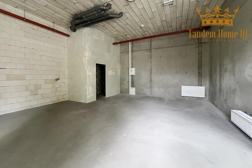 Warszawa, Praga-Południe, 51m, lokal gotowy, soho, praga południe4