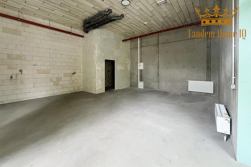 Warszawa, Praga-Południe, 51m, lokal gotowy, soho, praga południe4