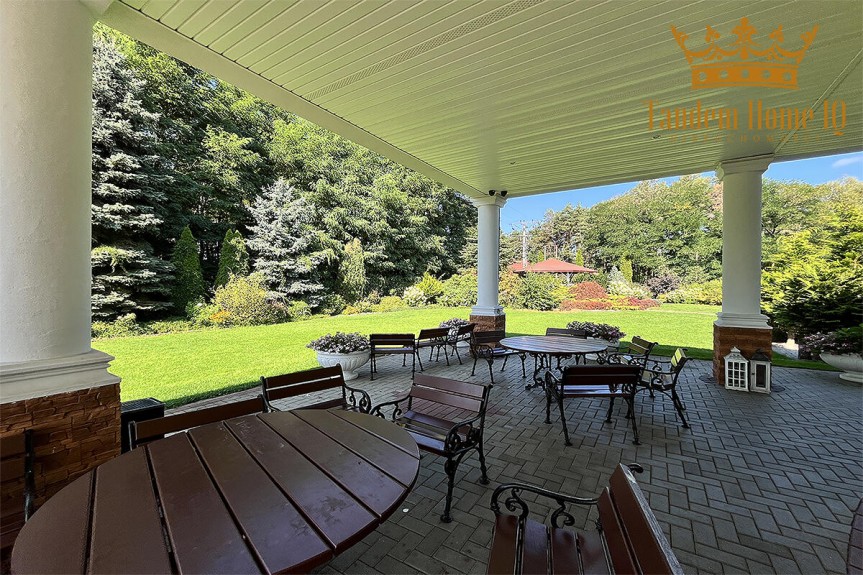 Warszawa, Białołęka, Do wynajęcia dom weselny ok 540m2 -  Białołęka - parking, ogr&oacute;d