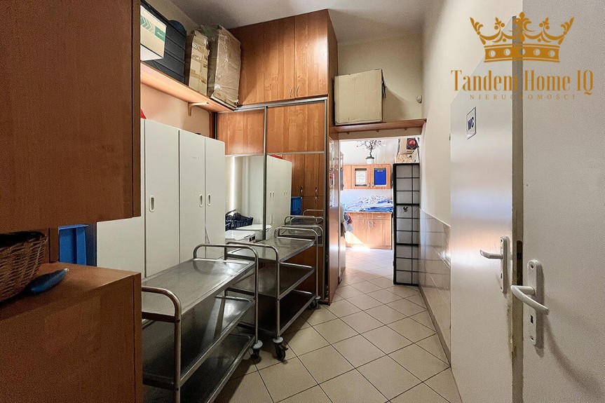 Warszawa, Białołęka, Do wynajęcia dom weselny ok 540m2 -  Białołęka - parking, ogr&oacute;d