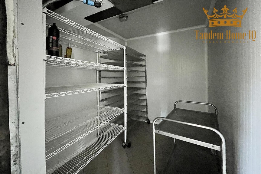 Warszawa, Białołęka, Do wynajęcia dom weselny ok 540m2 -  Białołęka - parking, ogr&oacute;d