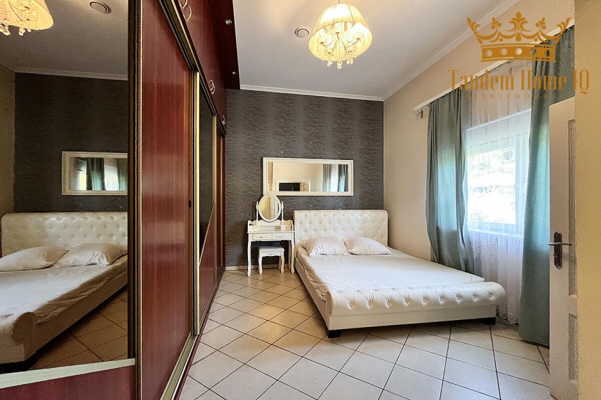 Warszawa, Białołęka, Do wynajęcia dom weselny ok 540m2 -  Białołęka - parking, ogr&oacute;d