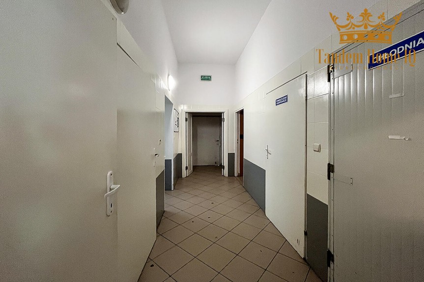 Warszawa, Białołęka, Do wynajęcia dom weselny ok 540m2 -  Białołęka - parking, ogr&oacute;d