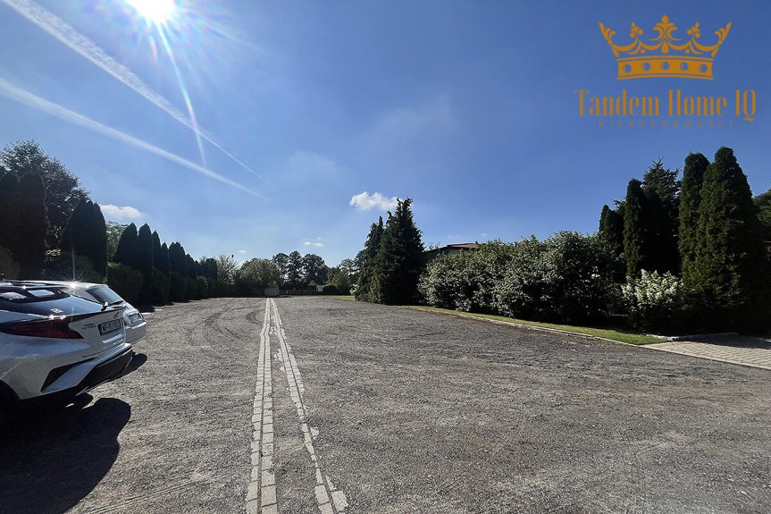 Warszawa, Białołęka, Do wynajęcia dom weselny ok 540m2 -  Białołęka - parking, ogr&oacute;d