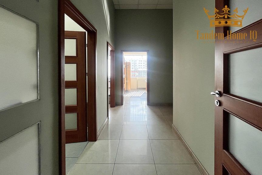 Warszawa, Mokot&oacute;w, Do wynajęcia lokal 220m2, ekspozycja, centrum, budowlane, mokot&oacute;w