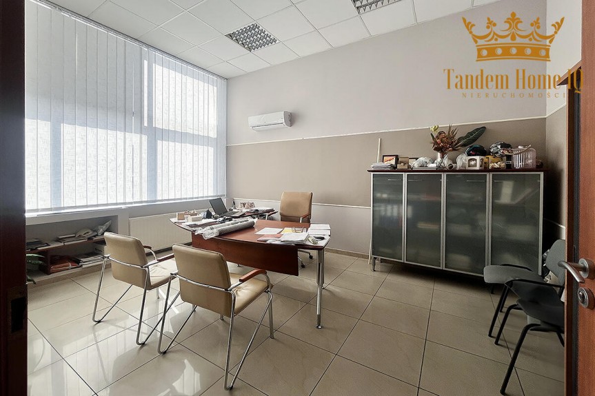 Warszawa, Mokot&oacute;w, Do wynajęcia lokal 220m2, ekspozycja, centrum, budowlane, mokot&oacute;w