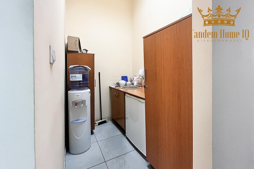 Warszawa, Mokot&oacute;w, Do wynajęcia lokal 220m2, ekspozycja, centrum, budowlane, mokot&oacute;w