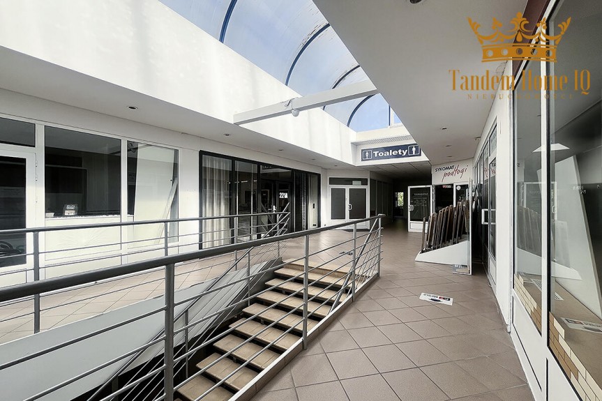 Warszawa, Mokot&oacute;w, Do wynajęcia lokal 220m2, ekspozycja, centrum, budowlane, mokot&oacute;w