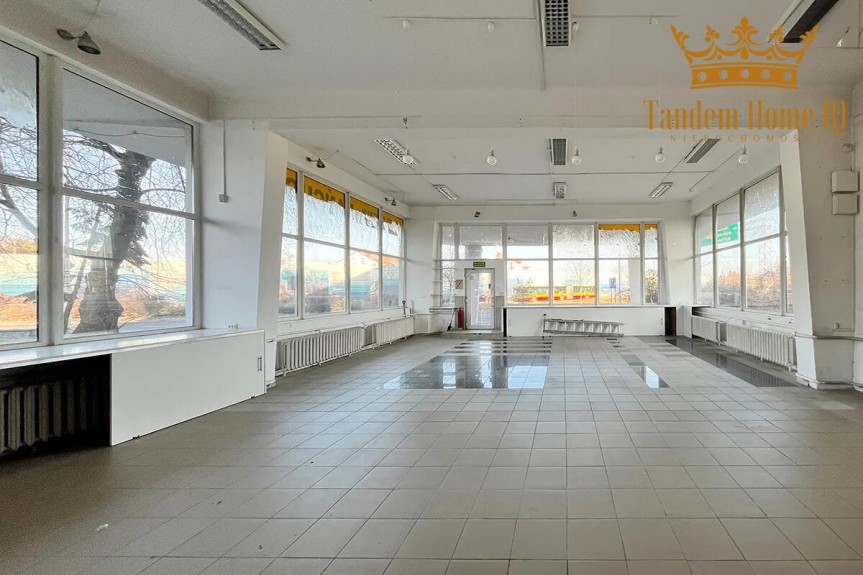 mazowieckie, Warszawa, Włochy, Do wynajęcia lokal parterowy, wysoki, Warszawa Włochy, Jerozolimskie