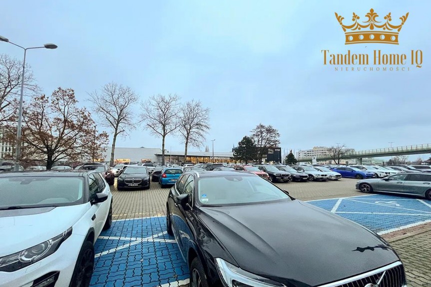 Warszawa, Mokot&oacute;w, Wynajmę lokal 200m2 na parterze galerii  w Warszawa Mokot&oacute;w