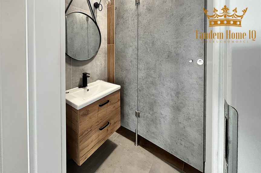 Warszawa, Ursus, Do wynajęcia budynek usługowo-biurowy 1514m2 - Ursus, parking