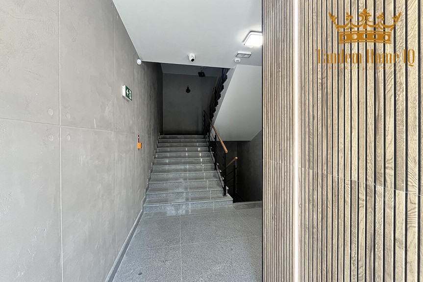 Warszawa, Ursus, Do wynajęcia budynek usługowo-biurowy 1514m2 - Ursus, parking