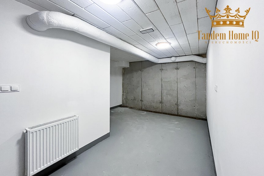 Warszawa, Ursus, Do wynajęcia budynek usługowo-biurowy 1514m2 - Ursus, parking