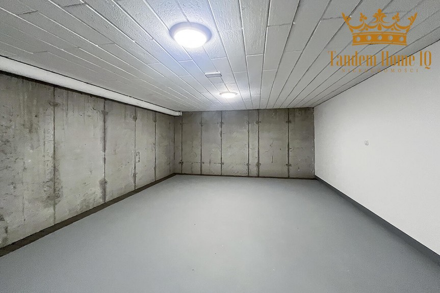 Warszawa, Ursus, Do wynajęcia budynek usługowo-biurowy 1514m2 - Ursus, parking