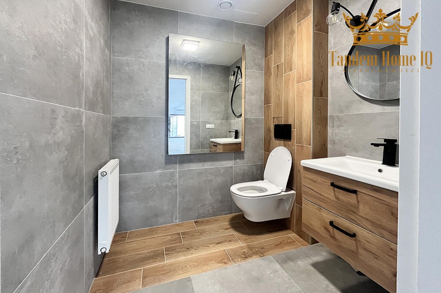 Warszawa, Ursus, Do wynajęcia budynek usługowo-biurowy 1514m2 - Ursus, parking