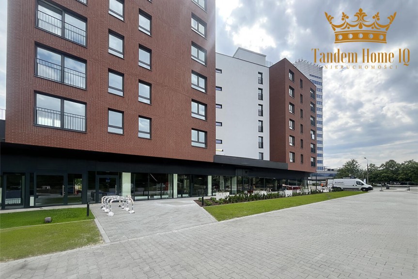 Warszawa, Bielany, Na wynajem lokal gastronomiczny o pow. 88m2, Bielany, z ogr&oacute;dkiem