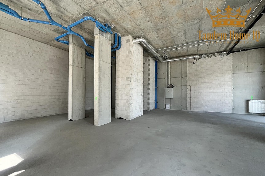 Warszawa, Praga-P&oacute;łnoc, 128m2 lokal narożny z ogr&oacute;dkiem, gastronomiczny, Praga P&oacute;łnoc