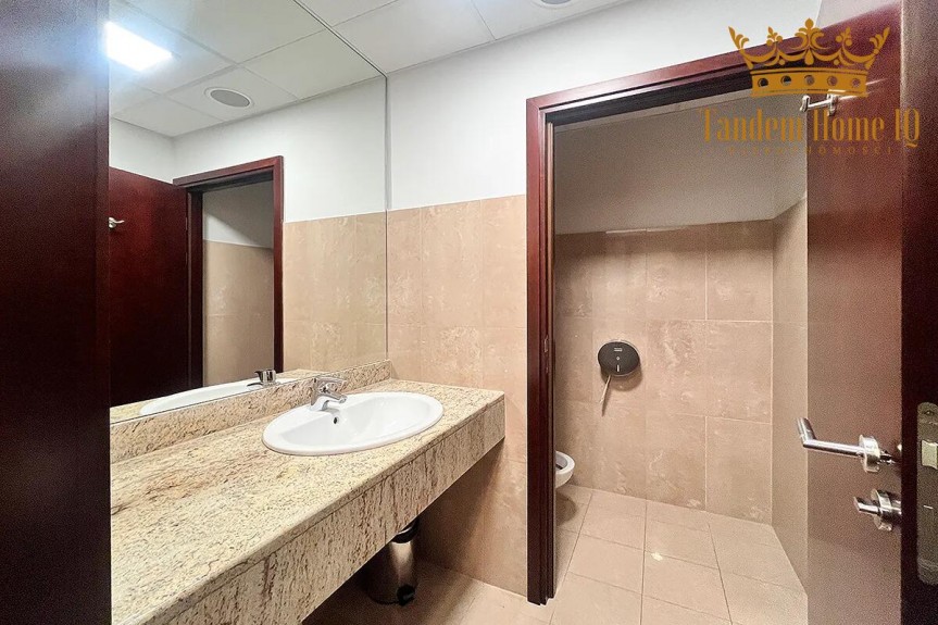 Warszawa, Wola, Biuro 144m2 z tarasem na ostatnim piętrze z widokiem - Wola Warszawa