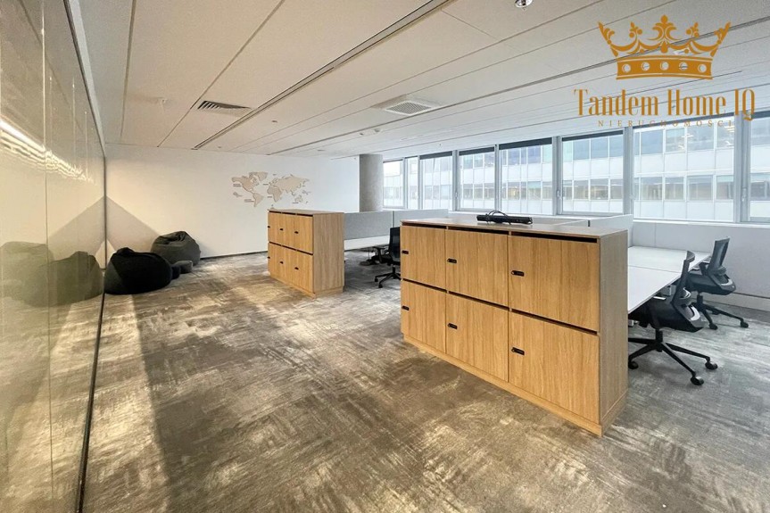 mazowieckie, Warszawa, Mokot&oacute;w, Wynajmę małe biuro flexi do 10 stanowisk /biurek w biurowcu Puławska Mokot&oacute;w