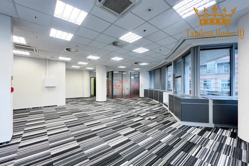 mazowieckie, Warszawa, Mokot&oacute;w, Wynajmę powierzchnię pod działalność medyczną Mokot&oacute;w Puławska