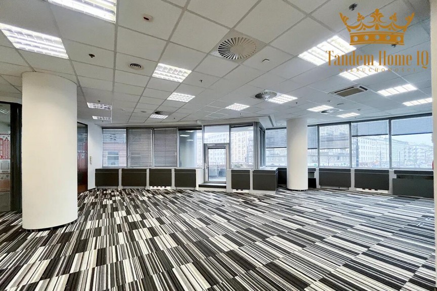 Warszawa, Mokot&oacute;w, Wynajmę powierzchnię pod działalność medyczną Mokot&oacute;w Puławska